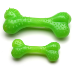 Игрушка для собак Косточка COMFY DENTAL, 12,5 см