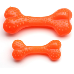Игрушка для собак Косточка COMFY DENTAL, 12,5 см
