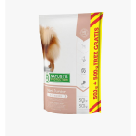 Nature's Protection Junior Mini (птица), 500+500 гр
