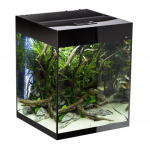 Аквариум Aquael GLOSSY CUBE, 135 л