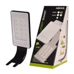 Aquael Leddy Smart 2 Sunny 6W Black Лампа для аквариума
