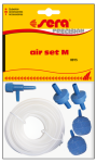 SERA Набор аксессуаров для компрессора Air Set
