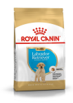 Royal Canin Labrador Puppy, 12 кг