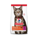 Hill's Science Plan Optimal Care (утка), 300 гр