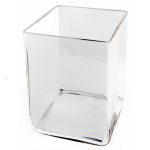 Аквариум Aquael AQUA DECORIS куб,10 л