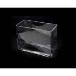 Аквариум Aquael AQUA DECORIS, 7 л