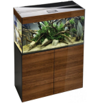 Аквариум Aquael Glossy 80, 125 л