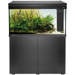 Аквариум Aquael Aspect 80, 112 л