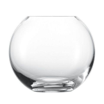 Аквариум круглый AQUAEL GLASS BOWL, 45 л
