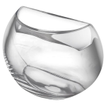 Аквариум Aquael AQUA DECORIS, 3,5 л
