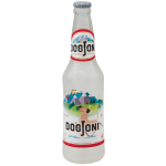 Triol Игрушка для собак из винила Бутылка - DogJoni, 240мм