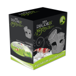 Декорация для аквариума Aquael  CERAMIC BREEDER E