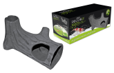Декорация для аквариума Aquael CERAMIC BREEDER F-L