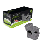 Декорация для аквариума Aquael  CERAMIC BREEDER F-S