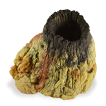 Декорация для аквариума Aquael Volcano 5154