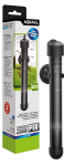 AQUAEL Нагреватель аквариумный COMFORT ZONE FIX Heater 25W