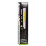 Aquael Leddy Tube Plant 6W LED Лампа для аквариума