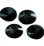 AQUAEL Запчасть присоски SUCTION CUP d=36 shock
