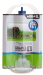 AQUAEL Сифон Gravel Cleaner
