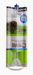 AQUAEL Сифон Gravel Cleaner