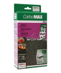 AQUAEL Наполнитель для фильтра CarboMAX Plus 1L (N)