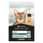 Pro Plan Original 1+ (Курица), 1,5 кг