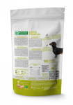Nature's Protection Adult Mini (птица), 500+500 гр