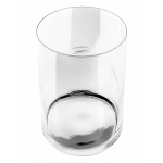Аквариум Aquael AQUA DECORIS, 21 л