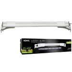 Aquael Leddy Slim Plant 36W Лампа для аквариума