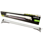 Aquael Leddy Slim Plant 32W Лампа для аквариума, 80-100 см, белый