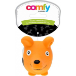 Игрушка  ддя собак COMFY NOSY