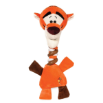 Triol Игрушка для собак Disney Winnie the Pooh Тигруля, 350 мм