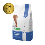 Nature's Protection Junior Maxi (птица), 12 кг