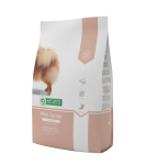 Nature's Protection Junior Mini (птица), 2 кг
