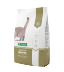 Nature's Protection Neutered (курица), 7 кг