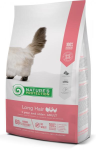 Nature's Protection Persian (курица), 7 кг