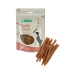 Nature's Protection лакомство для собак из мяса кролика