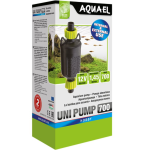 AQUAEL Помпа для воды UNI PUMP 700