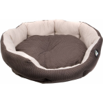 Лежак COMFY PATI, 45 см