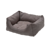 Лежак для кошек и собак COMFY EMMA