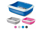 Лоток Georplast Big Animals tray
