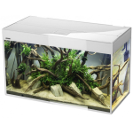 Аквариум Aquael GLOSSY 100, 215 л