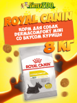 Royal Canin Dermacomfort Mini, 8 кг