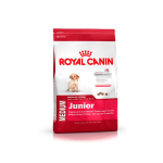 Royal Canin Junior Medium, 15 кг