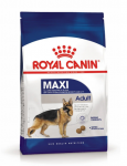 Royal Canin Maxi Adult, 15 кг