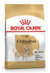 Royal Canin Chihuahua, 3 кг