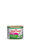 Royal Canin JUNIOR (мусс), 195 гр