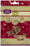 ARATON лакомства для кошек