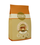 Araton Cat (курица, индейка), 15 кг