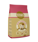 Araton Adult Mini & Medium (курица), 15 кг